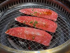 -松鱼亭·和牛烧肉(协鑫广场店)