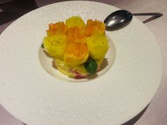 -RIVIERA 松鹤楼(外滩店)