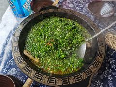 -马村鱼头