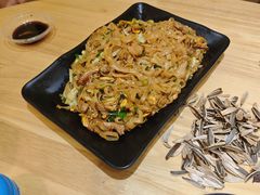 -蚝抵食·湛江生蚝(湾北路店)