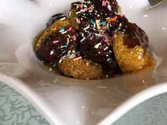 -民族饭荘(新华大街店)