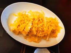 -京熹顺·老北京百年铜锅涮肉(百家湖1912店)