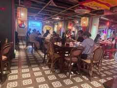 -春梅里卤鹅馆·47年老字号(中山路店)