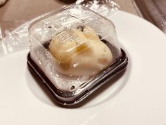 -海底捞火锅(松雷店)