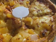 -尊宝比萨(科华店)