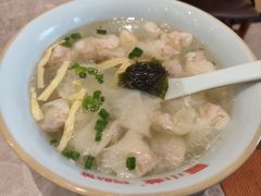 -小姜锅贴(凤凰街店)