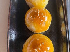 -侨美·唐荔园·40年地道粤菜