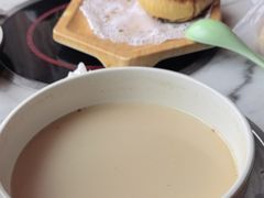 -孙记驴肉山庄(李桥店)