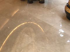 -北京兴基铂尔曼饭店