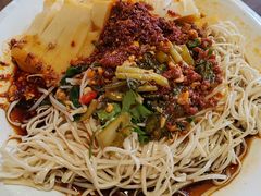 -龙翔小猪脚(龙头街店)