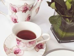 -蝶舍·MAISON PAPILLON