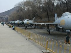 -中国航空博物馆