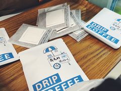 -琥珀川咖啡馆·Amber cafe(百祥路店)