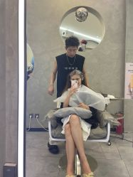 -IN STYLE·全国形象店