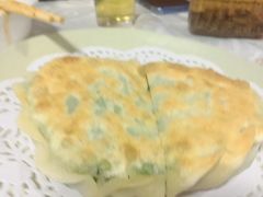 -羊家胡同·龙虾烧烤火锅(龙汇路店)