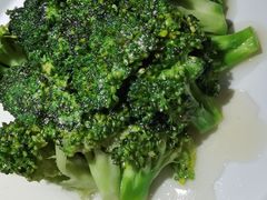 -苹果树下艺术餐厅(通州店)