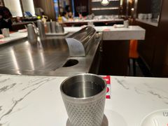-火地铁板烧(昆山万象汇店)