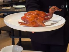 -炳胜公馆(珠江新城店)