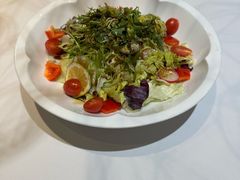 -眉州东坡(远洋未来广场店)