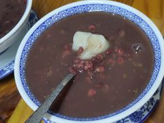 -袁妈红豆汤(重庆总店)