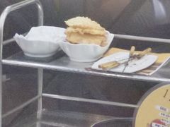 -潮牛鲜天下(小店富康店)