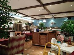 android_upload_pic-芭莉与彩虹西餐厅(成都合生汇店)