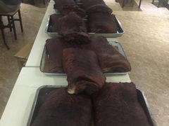 -小龙大肉面馆