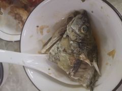 -霞海鸭仔饭店(海滨大道北店)