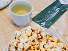 -丛林狼非遗酱骨·现炒餐厅(人民路店)