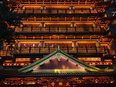 -大佛古寺