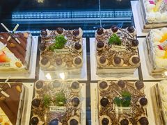 -精点味道(大连商场店)