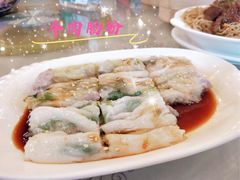 -纳福苑(亮庆餐饮分店)