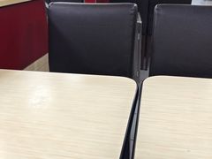 -李先生牛肉面大王(东单店)