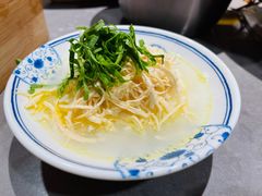 -肖四女乐山跷脚牛肉(江北星街坊店)