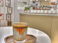 -COMPANION COFFEE小伴咖啡