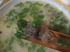 -宋老三苏肉羊肉汤老店