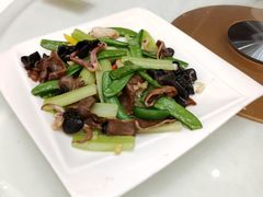 -新灿记大酒楼