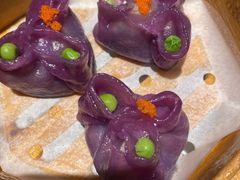 -新雅(丰盛里店)