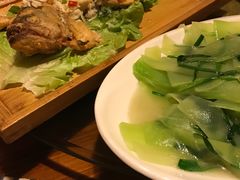 -元鼎宝驴香·全驴宴(江宁店)