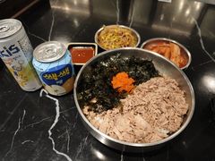 -HONGA HONGA雄家(曹路店)