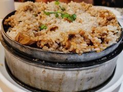 -金春禧(世茂国际广场店)