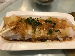 -华南师范大学石牌校区陶园