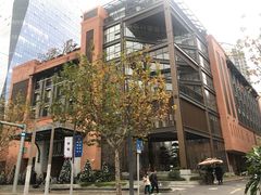 -浅深Cheersum(曹杨店)