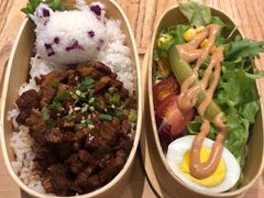 -猫小院猫主题餐厅(三里屯店)