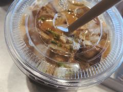 -Seesaw Coffee(苏州中心店)