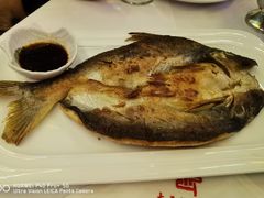 -太平馆西餐厅(北京路店)