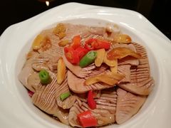 -新南华大酒店(长寿店)