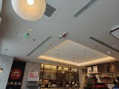 -必胜客(乐山世豪PH店)