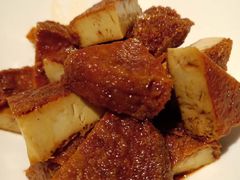 -东方明珠老上海8号餐厅(东方明珠广播电视塔店)