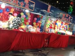 -槐店王婆大虾(开发区店)